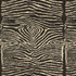 Le Zebre Black by Brunschwig & Fils Fabric Brunschwig & Fils Fabric Le Zebre BlackFabric HOMMAGE LINEN - 100% United States </p><p>Repeat: H: 24.5, V: 27 48 - Fabric Carolina -