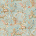 Chinese Landscape Cotton Print Sky Blue by Brunschwig & Fils Fabric Brunschwig & Fils Fabric Chinese Landscape Cotton Print Sky BlueFabric COTTON - 100% United States </p><p>Repeat: H: 53.5, V: 52.25 54 - Fabric Carolina -