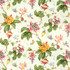 Parfum D Ete Cotton Print White by Brunschwig & Fils Fabric Brunschwig & Fils Fabric Parfum D Ete Cotton Print WhiteFabric COTTON - 100% Italy </p><p>Repeat: H: 54, V: 41 56 - Fabric Carolina -