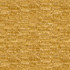 Barclay Texture Straw by Brunschwig & Fils Fabric Brunschwig & Fils Fabric Barclay Texture StrawFabric RAYON - 54%;COTTON - 46% United States </p><p>Repeat: H: 2, V: 0.5 54 - Fabric Carolina -
