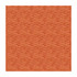 Barclay Texture Bittersweet by Brunschwig & Fils Fabric Brunschwig & Fils Fabric Barclay Texture BittersweetFabric RAYON - 54%;COTTON - 46% United States </p><p>Repeat: H: 2, V: 0.5 54 - Fabric Carolina -
