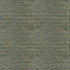 Reed Texture Indigo by Brunschwig & Fils Fabric Brunschwig & Fils Fabric Reed Texture IndigoFabric RAYON - 55%;COTTON - 45% United States </p><p>Repeat: H: 1.75, V: 1.5 54 - Fabric Carolina -