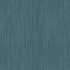 Vendome Strie Silk Velvet Sapphire by Brunschwig & Fils Fabric Brunschwig & Fils Fabric Vendome Strie Silk Velvet SapphireFabric COTTON - 53%;SILK - 47% France </p><p>Repeat: H: , V: 51 - Fabric Carolina -