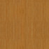 Vendome Strie Silk Velvet Bronzine by Brunschwig & Fils Fabric Brunschwig & Fils Fabric Vendome Strie Silk Velvet BronzineFabric COTTON - 53%;SILK - 47% France </p><p>Repeat: H: , V: 51 - Fabric Carolina -