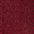 Moulins Damask Grape by Brunschwig & Fils Fabric Brunschwig & Fils Fabric Moulins Damask GrapeFabric COTTON - 72%;SILK - 28% France </p><p>Repeat: H: 25.5, V: 18 51 - Fabric Carolina -