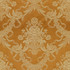 Charlieu Lampas Cognac/Ivoire by Brunschwig & Fils Fabric Brunschwig & Fils Fabric Charlieu Lampas Cognac/IvoireFabric COTTON - 73%;SILK - 27% France </p><p>Repeat: H: 48, V: 24.25 48 - Fabric Carolina -