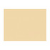 Satin La Tour Champagne by Brunschwig & Fils Fabric Brunschwig & Fils Fabric Satin La Tour ChampagneFabric COTTON - 68%;SILK - 32% France </p><p>Repeat: H: , V: 50 - Fabric Carolina -