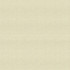 Bosporus Ottoman Texture Mist by Brunschwig & Fils Fabric Brunschwig & Fils Fabric Bosporus Ottoman Texture MistFabric VISCOSE - 55%;COTTON - 45% France </p><p>Repeat: H: , V: 56 - Fabric Carolina -