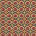 Fabienne Woven Tapestry Red Blue by Brunschwig & Fils Fabric Brunschwig & Fils Fabric Fabienne Woven Tapestry Red BlueFabric COTTON - 95%;POLYESTER - 5% France </p><p>Repeat: H: 3.75, V: 4 59 - Fabric Carolina -