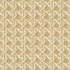 Monterey Woven Texture Sand by Brunschwig & Fils Fabric Brunschwig & Fils Fabric Monterey Woven Texture SandFabric RAYON - 61%;LINEN - 21%;COTTON - 18% United States </p><p>Repeat: H: 0.87, V: 0.81 54 - Fabric Carolina -