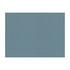 Fyvie Wool Satin Sky Blue by Brunschwig & Fils Fabric Brunschwig & Fils Fabric Fyvie Wool Satin Sky BlueFabric WOOL - 100% Brazil </p><p>Repeat: H: , V: 55 - Fabric Carolina -