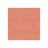 Thanon Linen Velvet Rose Quartz by Brunschwig & Fils Fabric Brunschwig & Fils Fabric Thanon Linen Velvet Rose QuartzFabric LINEN - 100% Italy </p><p>Repeat: H: , V: 55 - Fabric Carolina -