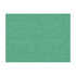 Thanon Linen Velvet Aquamarine by Brunschwig & Fils Fabric Brunschwig & Fils Fabric Thanon Linen Velvet AquamarineFabric LINEN - 100% Italy </p><p>Repeat: H: , V: 55 - Fabric Carolina -