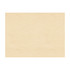 Quillan Velvet Pebble Beach by Brunschwig & Fils Fabric Brunschwig & Fils Fabric Quillan Velvet Pebble BeachFabric VISCOSE - 100% Italy </p><p>Repeat: H: , V: 55 - Fabric Carolina -