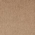 Autun Mohair Velvet Mushroom by Brunschwig & Fils Fabric Brunschwig & Fils Fabric Autun Mohair Velvet MushroomFabric MOHAIR - 100% Netherlands </p><p>Repeat: H: , V: 55 - Fabric Carolina -