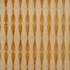 Dragonfly Beige/Gold by Lee Jofa Modern Fabric Lee Jofa Modern Fabric Dragonfly Beige/GoldFabric ALLEGRA HICKS COLLECTION VISCOSE - 92%;POLYESTER - 8% Belgium </p><p>Repeat: H: 1.5, V: 5.25 53 - Fabric Carolina -