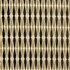 Dragonfly Beige/Indigo by Lee Jofa Modern Fabric Lee Jofa Modern Fabric Dragonfly Beige/IndigoFabric ALLEGRA HICKS COLLECTION VISCOSE - 92%;POLYESTER - 8% Belgium </p><p>Repeat: H: 1.5, V: 5.25 53 - Fabric Carolina -