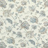 Etheria Shadow by Kravet Basics Fabric Kravet Basics Fabric Etheria ShadowFabric MONTEREY COTTON - 97%;LINEN - 3% Pakistan </p><p>Repeat: H: 27, V: 27 54 - Fabric Carolina -