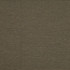 Matteo Ebony/Gold by Clarke And Clarke Fabric Clarke And Clarke Fabric Matteo Ebony/GoldFabric CLARKE & CLARKE METALLI POLYESTER - 100% Turkey </p><p>Repeat: H: 0, V: 0 121 - Fabric Carolina -