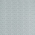 Arbor Eau De Nil by Clarke And Clarke Fabric Clarke And Clarke Fabric Arbor Eau De NilFabric CLARKE & CLARKE NATURA POLYESTER FR - 100% India </p><p>Repeat: H: 9, V: 6.11 55 - Fabric Carolina -