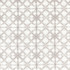 Fuco Blush/Mocha by Clarke And Clarke Fabric Clarke And Clarke Fabric Fuco Blush/MochaFabric CLARKE & CLARKE NATURA POLYESTER FR - 100% Turkey </p><p>Repeat: H: 14.75, V: 15.2 117 - Fabric Carolina -