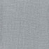Pura Silver by Clarke And Clarke Fabric Clarke And Clarke Fabric Pura SilverFabric CLARKE & CLARKE NATURA POLYESTER FR - 100% Turkey </p><p>Repeat: H: 0, V: 0 121 - Fabric Carolina -