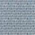 Quadro Denim by Clarke And Clarke Fabric Clarke And Clarke Fabric Quadro DenimFabric CLARKE & CLARKE MARIKA POLYESTER - 78%;COTTON - 14%;LINEN - 8% India </p><p>Repeat: H: 9, V: 14.3 55 - Fabric Carolina -
