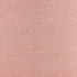 Acies Spice by Clarke And Clarke Fabric Clarke And Clarke Fabric Acies SpiceFabric CLARKE & CLARKE PURUS POLYESTER - 86%;ACRYLIC - 10%;COTTON - 4% Spain </p><p>Repeat: H: 0, V: 0 56 - Fabric Carolina -