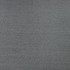 Felpa Graphite by Clarke And Clarke Fabric Clarke And Clarke Fabric Felpa GraphiteFabric CLARKE & CLARKE PURUS POLYESTER - 74%;ACRYLIC - 18%;COTTON - 8% Spain </p><p>Repeat: H: 0, V: 0 56 - Fabric Carolina -