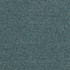 Filum Teal by Clarke And Clarke Fabric Clarke And Clarke Fabric Filum TealFabric CLARKE & CLARKE PURUS POLYESTER - 68%;ACRYLIC - 22%;COTTON - 10% Spain </p><p>Repeat: H: 0, V: 0 56 - Fabric Carolina -