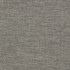 Llanara Grey by Clarke And Clarke Fabric Clarke And Clarke Fabric Llanara GreyFabric CLARKE & CLARKE PURUS POLYESTER - 85%;ACRYLIC - 10%;COTTON - 4%;NYLON - 1% Spain </p><p>Repeat: H: 0, V: 0 56 - Fabric Carolina -