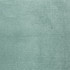Maculo Duckegg by Clarke And Clarke Fabric Clarke And Clarke Fabric Maculo DuckeggFabric CLARKE & CLARKE PURUS POLYESTER - 100% Spain </p><p>Repeat: H: 0, V: 0 56 - Fabric Carolina -