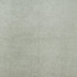 Maculo Silver by Clarke And Clarke Fabric Clarke And Clarke Fabric Maculo SilverFabric CLARKE & CLARKE PURUS POLYESTER - 100% Spain </p><p>Repeat: H: 0, V: 0 56 - Fabric Carolina -