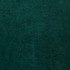 Maculo Teal by Clarke And Clarke Fabric Clarke And Clarke Fabric Maculo TealFabric CLARKE & CLARKE PURUS POLYESTER - 100% Spain </p><p>Repeat: H: 0, V: 0 56 - Fabric Carolina -