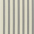 Belvoir Charcoal/Chartreu by Clarke And Clarke Fabric Clarke And Clarke Fabric Belvoir Charcoal/ChartreuFabric CLARKE & CLARKE BOTANIST COTTON - 73%;POLYESTER - 27% India </p><p>Repeat: H: 5.25, V: 0 54 - Fabric Carolina -