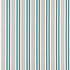 Belvoir Eau De Nil by Clarke And Clarke Fabric Clarke And Clarke Fabric Belvoir Eau De NilFabric CLARKE & CLARKE BOTANIST COTTON - 73%;POLYESTER - 27% India </p><p>Repeat: H: 5.25, V: 0 54 - Fabric Carolina -