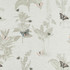 Monarch Eau De Nil by Clarke And Clarke Fabric Clarke And Clarke Fabric Monarch Eau De NilFabric CLARKE & CLARKE BOTANIST POLYESTER - 61%;VISCOSE - 29%;LINEN - 10% India </p><p>Repeat: H: 27, V: 38.39 55 - Fabric Carolina -