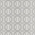 Repeat Silver by Clarke And Clarke Fabric Clarke And Clarke Fabric Repeat SilverFabric CLARKE & CLARKE ORIGINS COTTON - 63%;POLYESTER - 35%;VISCOSE - 2% India </p><p>Repeat: H: 10.75, V: 9.34 54 - Fabric Carolina -
