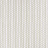 Replay Ivory by Clarke And Clarke Fabric Clarke And Clarke Fabric Replay IvoryFabric CLARKE & CLARKE ORIGINS COTTON - 69%;POLYESTER - 31% India </p><p>Repeat: H: 2.5, V: 1.58 54 - Fabric Carolina -