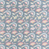 Bohemia Midnight by Clarke And Clarke Fabric Clarke And Clarke Fabric Bohemia MidnightFabric CLARKE & CLARKE BOHEMIA COTTON - 100% Turkey </p><p>Repeat: H: 13.5, V: 25.2 54 - Fabric Carolina -