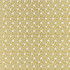 Melby Ochre by Clarke And Clarke Fabric Clarke And Clarke Fabric Melby OchreFabric CLARKE & CLARKE BOHEMIA COTTON - 100% Turkey </p><p>Repeat: H: 3.5, V: 8.39 54 - Fabric Carolina -