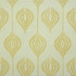 Tulip White/Yellow by Lee Jofa Modern Fabric Lee Jofa Modern Fabric Tulip White/YellowFabric ALLEGRA HICKS COLLECTION LINEN - 60%;COTTON - 30%;NYLON - 10% United Kingdom </p><p>Repeat: H: 5.5, V: 10.25 54 - Fabric Carolina -