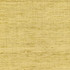 Sonoma Citrona by Lee Jofa Modern Fabric Lee Jofa Modern Fabric Sonoma CitronaFabric KELLY WEARSTLER VI SILK - 100% India </p><p>Repeat: H: 0, V: 0 53 - Fabric Carolina -