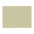 Jour Pewter by Brunschwig & Fils Fabric Brunschwig & Fils Fabric Jour PewterFabric JAGTAR SILK - 100% Thailand </p><p>Repeat: H: 0, V: 0 48 - Fabric Carolina -