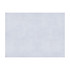 Sukhothai White by Brunschwig & Fils Fabric Brunschwig & Fils Fabric Sukhothai WhiteFabric JAGTAR SILK - 100% Thailand </p><p>Repeat: H: 0, V: 0 55 - Fabric Carolina -