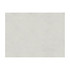 Sukhothai Argento by Brunschwig & Fils Fabric Brunschwig & Fils Fabric Sukhothai ArgentoFabric JAGTAR SILK - 100% Thailand </p><p>Repeat: H: 0, V: 0 55 - Fabric Carolina -