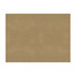 Sukhothai Tan by Brunschwig & Fils Fabric Brunschwig & Fils Fabric Sukhothai TanFabric JAGTAR SILK - 100% Thailand </p><p>Repeat: H: 0, V: 0 55 - Fabric Carolina -