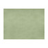 Sukhothai Celadon Green by Brunschwig & Fils Fabric Brunschwig & Fils Fabric Sukhothai Celadon GreenFabric JAGTAR SILK - 100% Thailand </p><p>Repeat: H: 0, V: 0 55 - Fabric Carolina -