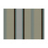 Twist Stripe Noisette by Brunschwig & Fils Fabric Brunschwig & Fils Fabric Twist Stripe NoisetteFabric JAGTAR SILK - 100% Thailand </p><p>Repeat: H: 10.64, V: 0 55 - Fabric Carolina -