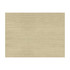 Silk Raffia Creme by Brunschwig & Fils Fabric Brunschwig & Fils Fabric Silk Raffia CremeFabric JAGTAR SILK - 100% Thailand </p><p>Repeat: H: 0, V: 0 48 - Fabric Carolina -